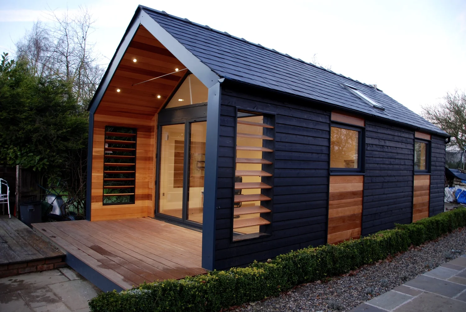 Annexes